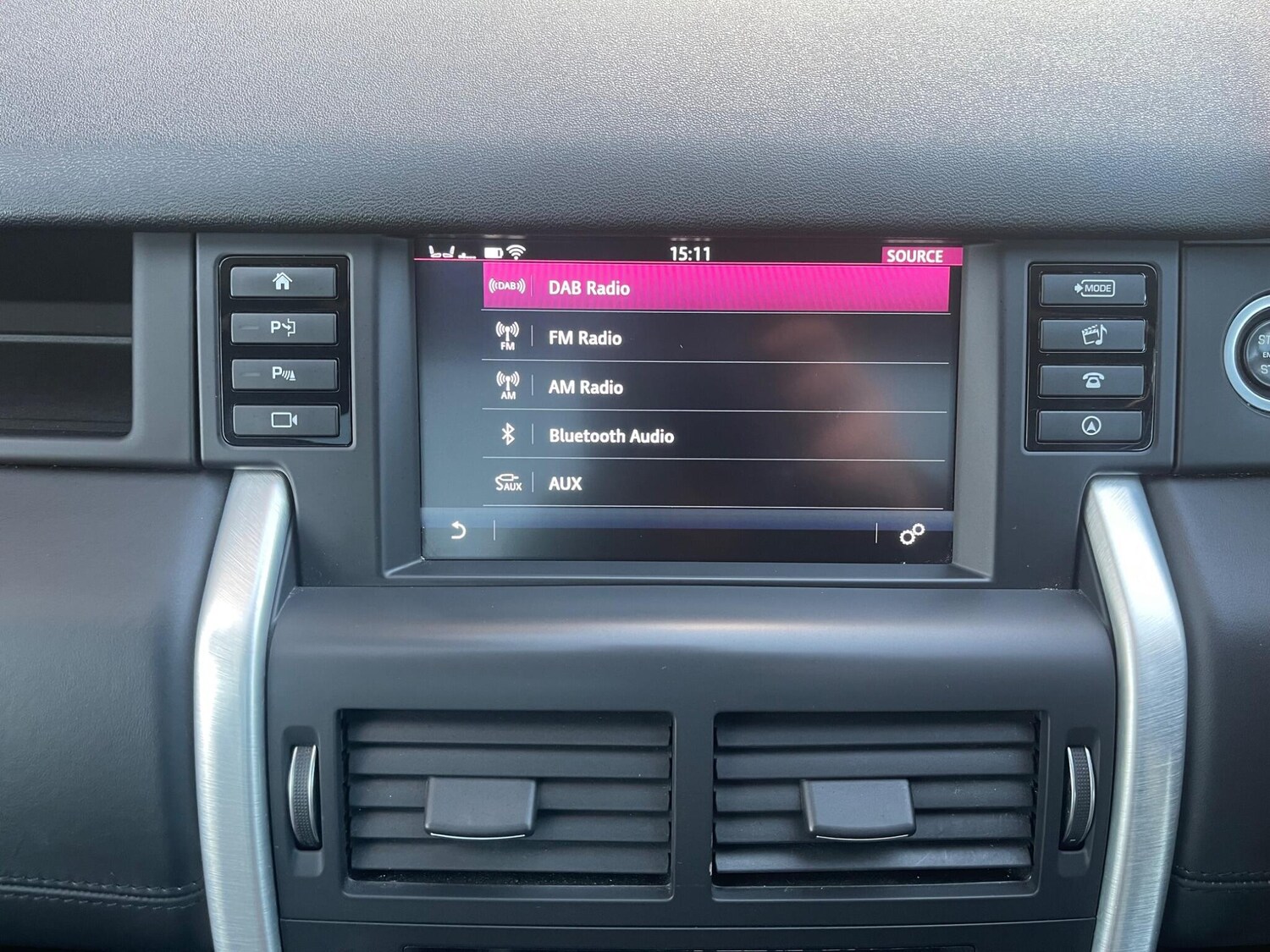 Used Land Rover Discovery Sport for sale - 77468784: Photo 23