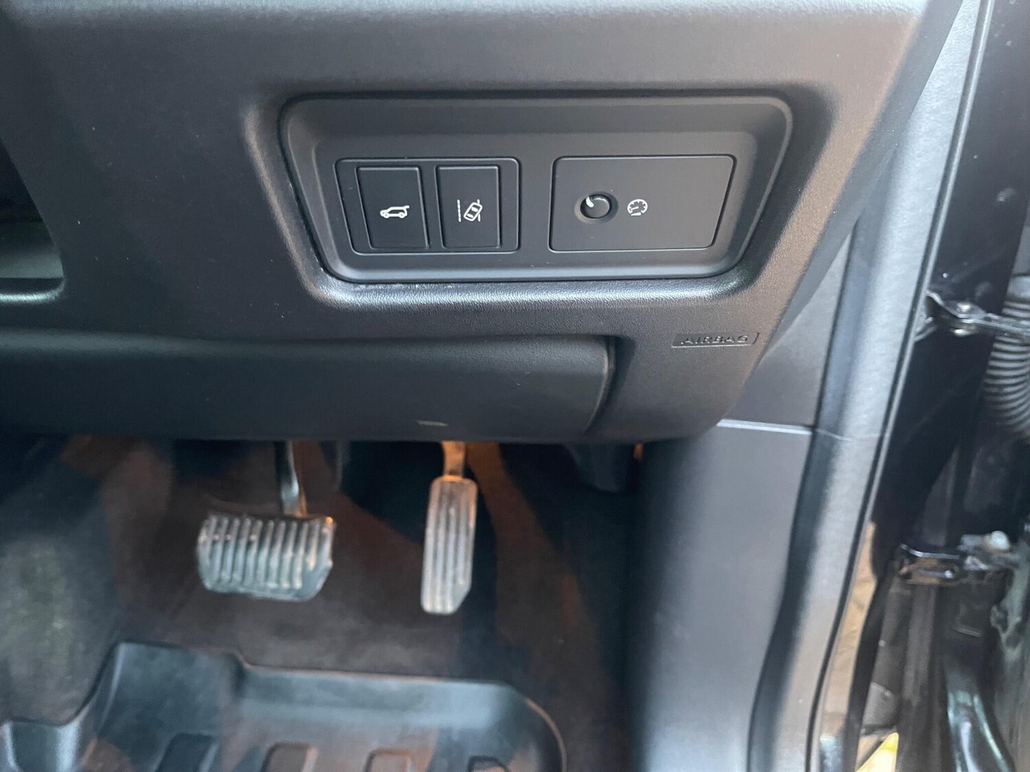 Used Land Rover Discovery Sport for sale - 77468784: Photo 31