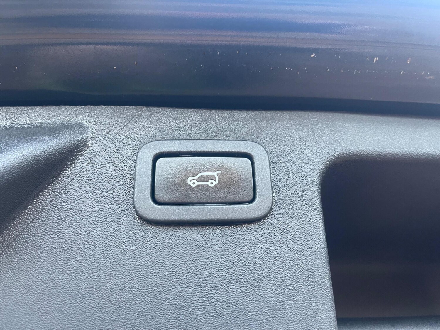 Used Land Rover Discovery Sport for sale - 77468784: Photo 49