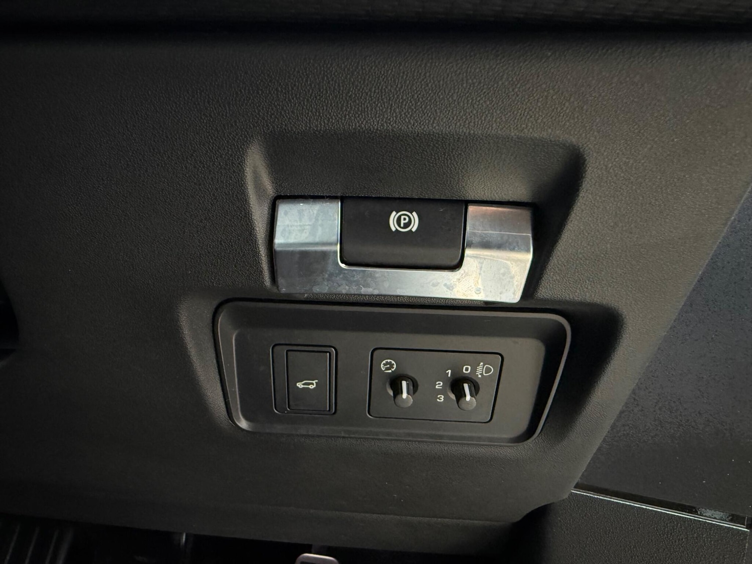 Used Land Rover Range Rover Evoque 2021 for sale - 77597784: Photo 23