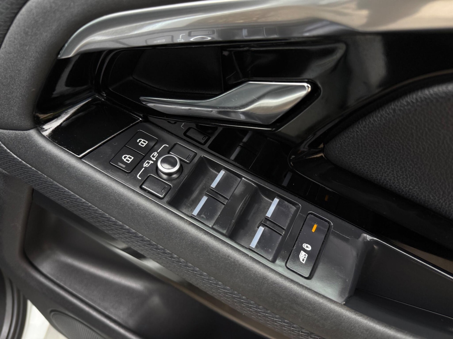 Used Land Rover Range Rover Evoque 2021 for sale - 77597784: Photo 25