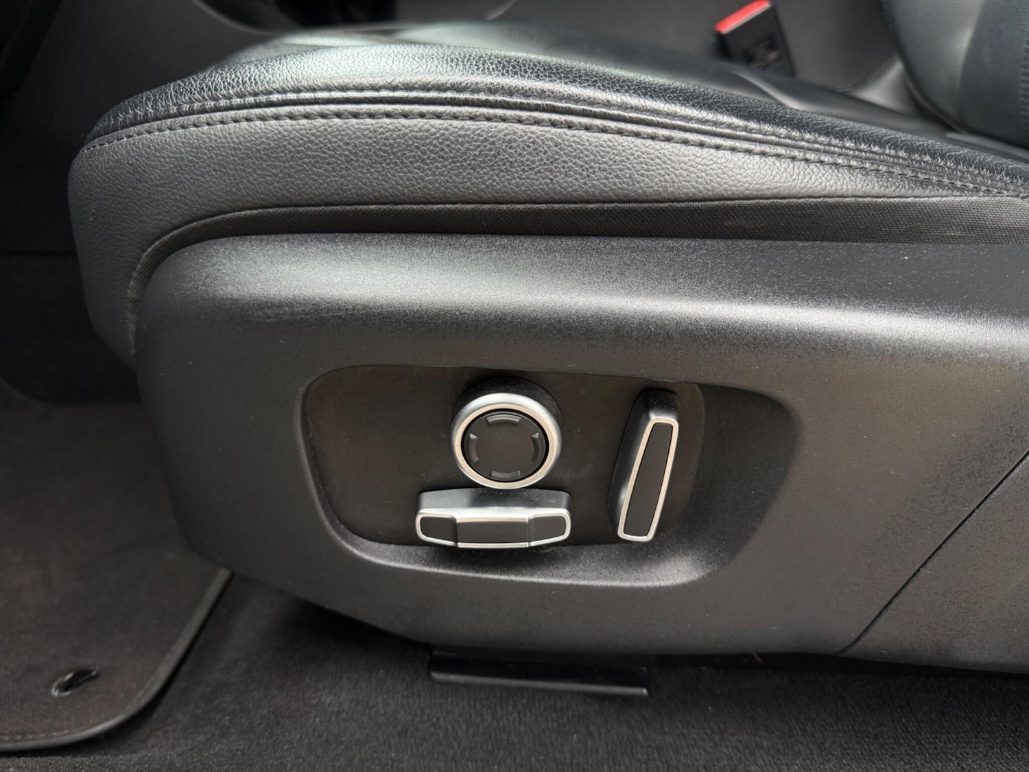 Used Land Rover Range Rover Evoque 2021 for sale - 77597784: Photo 44