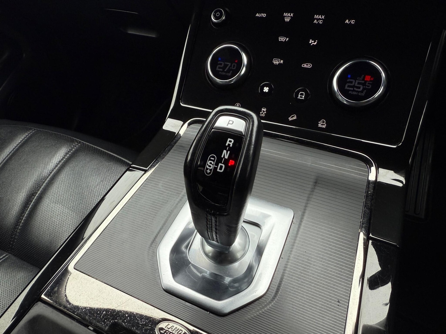 Used Land Rover Range Rover Evoque 2021 for sale - 77597784: Photo 57