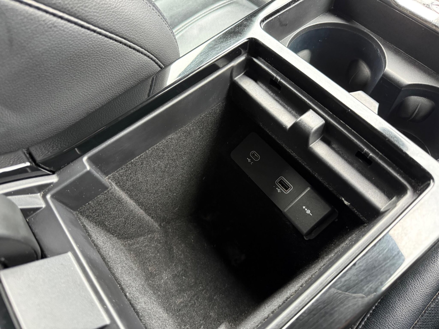 Used Land Rover Range Rover Evoque 2021 for sale - 77597784: Photo 68