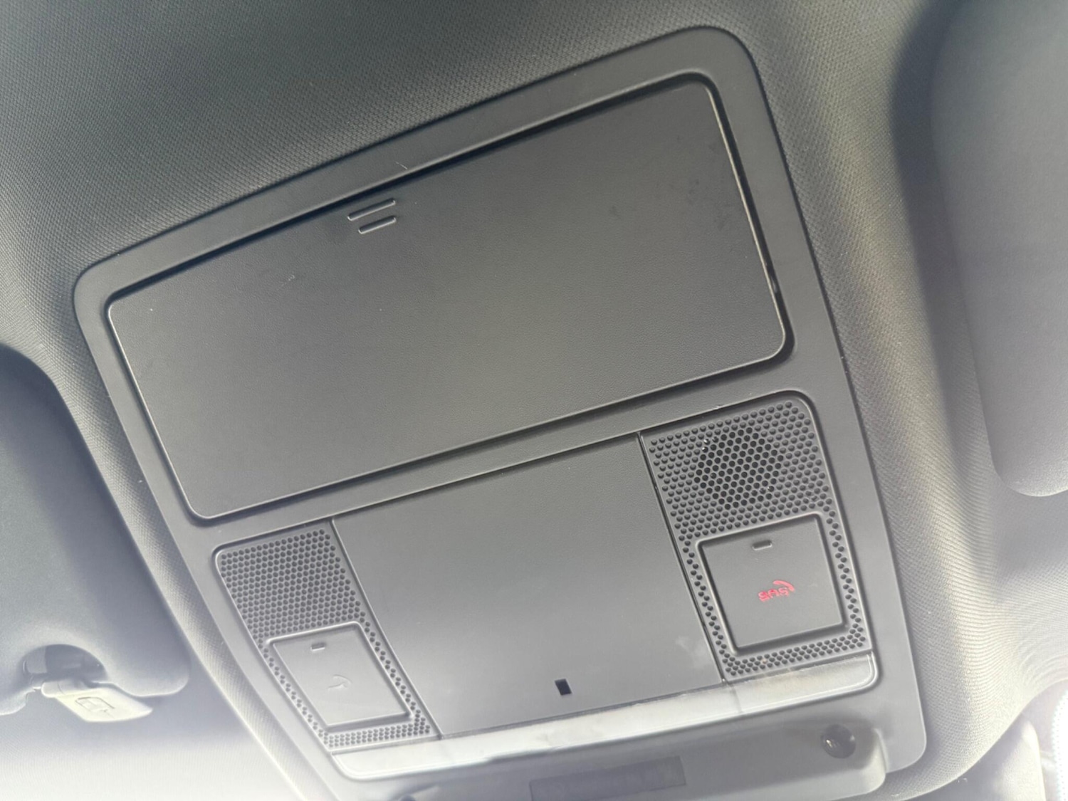 Used Land Rover Range Rover Evoque 2021 for sale - 77597784: Photo 73