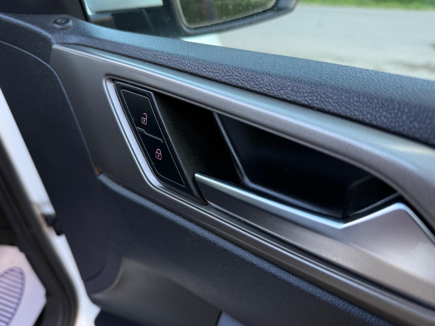 Used Volkswagen Polo 2021 for sale - 78057610: Photo 16