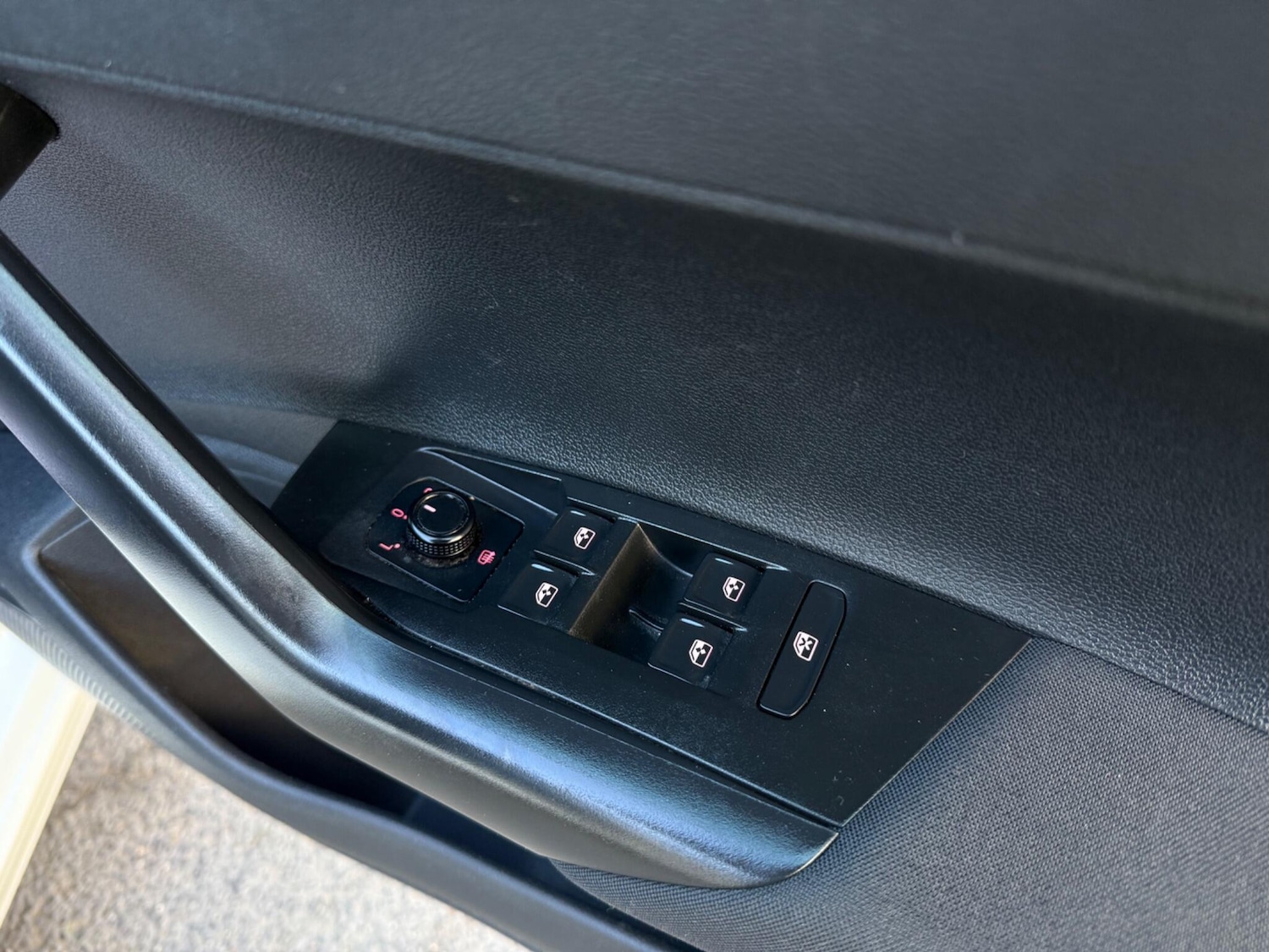 Used Volkswagen Polo 2021 for sale - 78057610: Photo 17