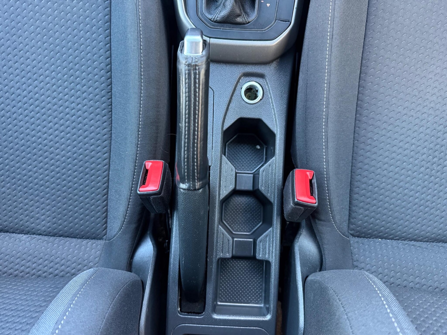 Used Volkswagen Polo 2021 for sale - 78057610: Photo 22