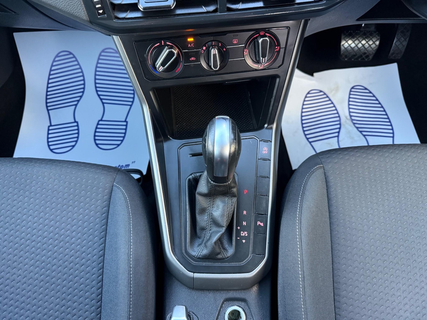 Used Volkswagen Polo 2021 for sale - 78057610: Photo 28