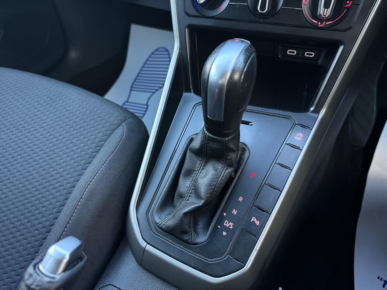 Used Volkswagen Polo 2021 for sale - 78057610: Photo 45