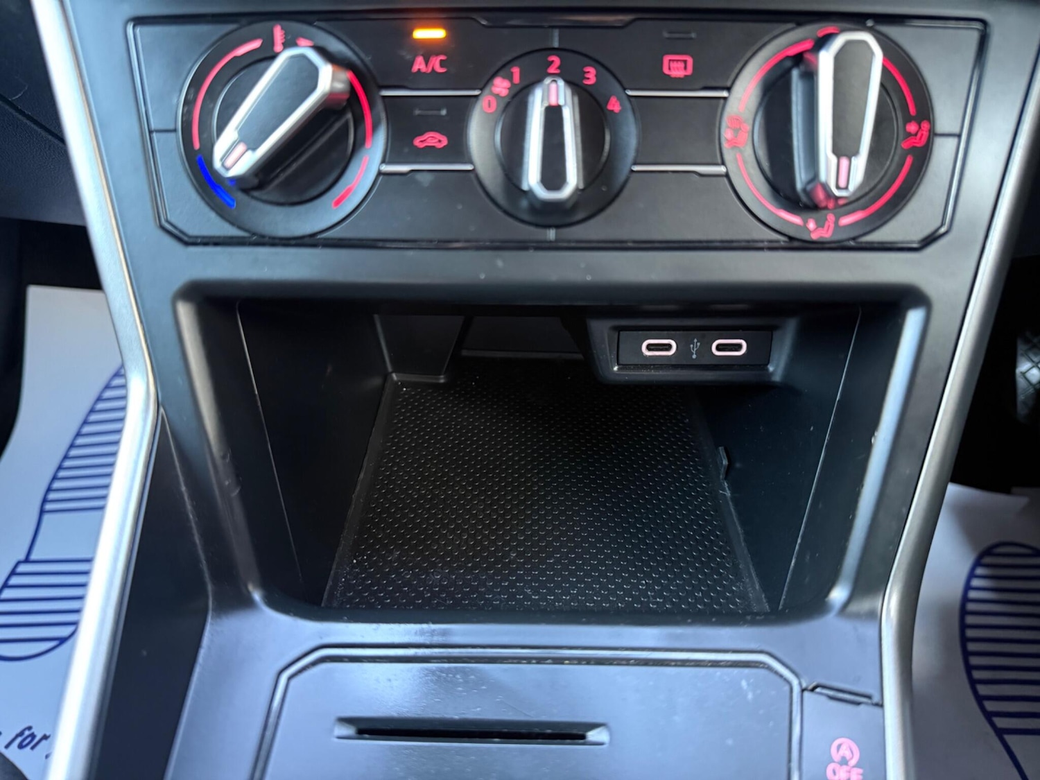 Used Volkswagen Polo 2021 for sale - 78057610: Photo 46