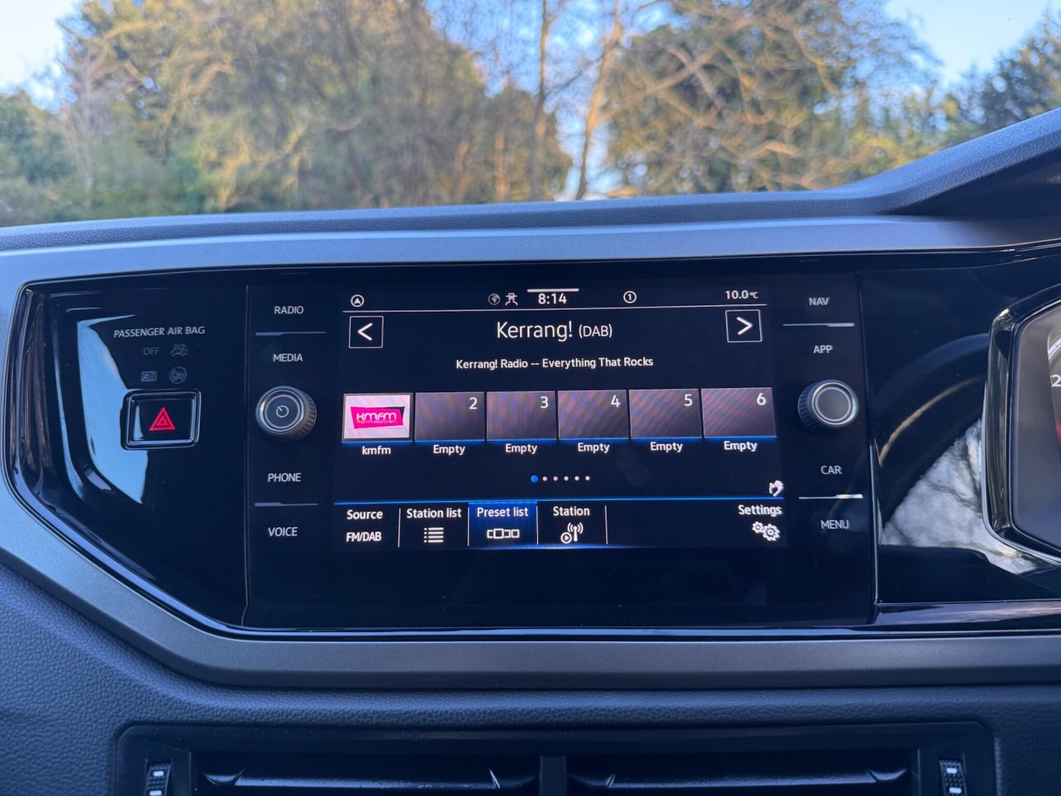 Used Volkswagen Polo 2021 for sale - 78057610: Photo 49