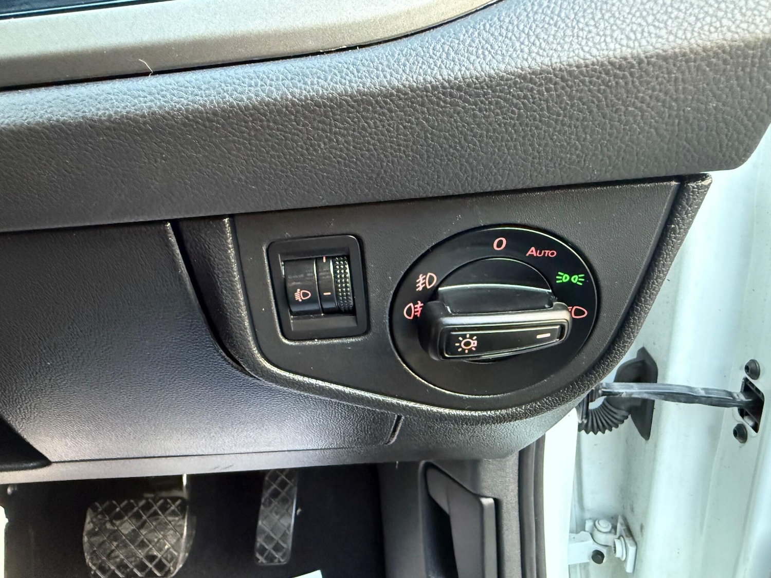 Used Volkswagen Polo 2021 for sale - 78057610: Photo 54