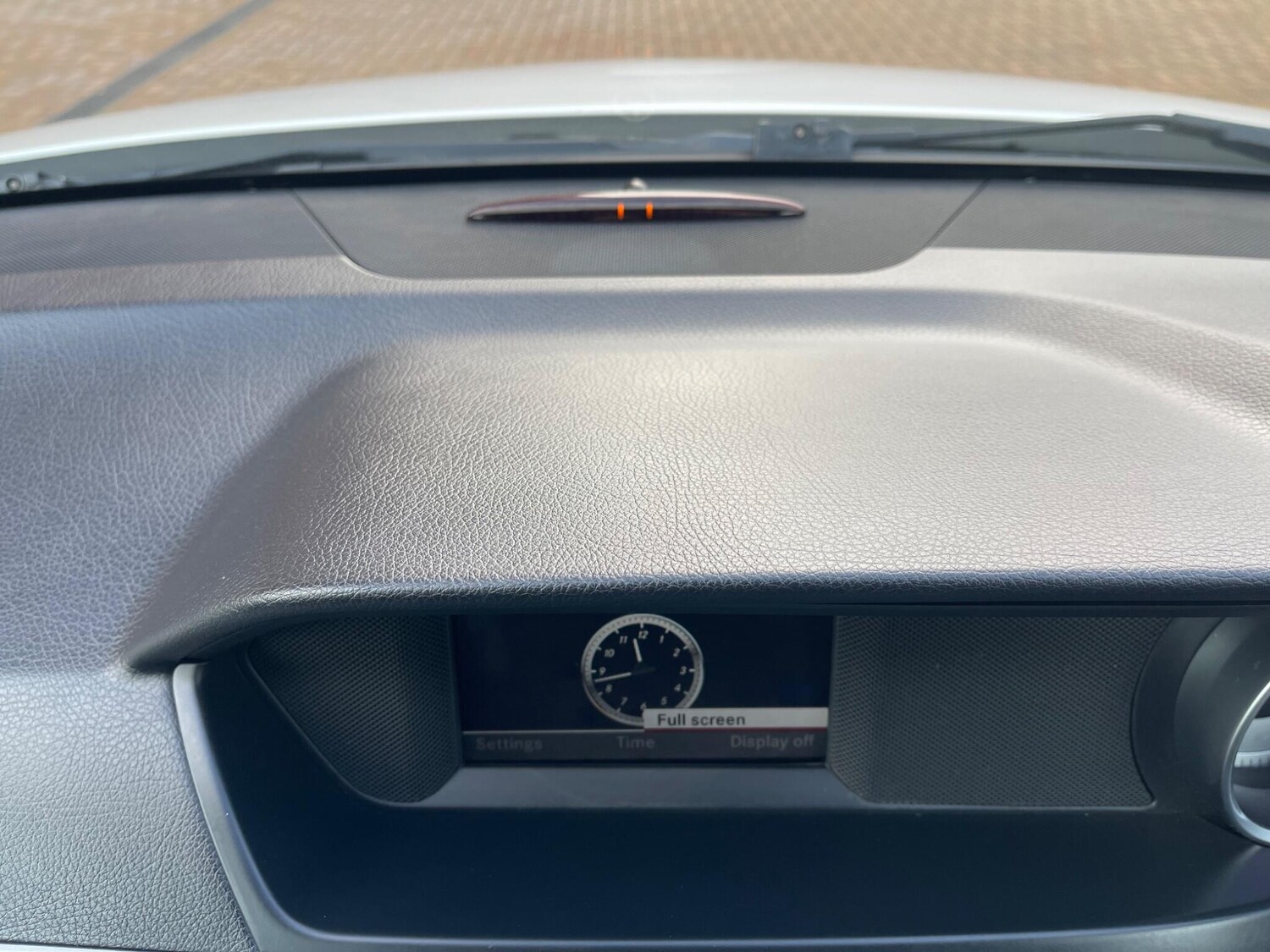 Used Mercedes-Benz C Class for sale - 77469182: Photo 18