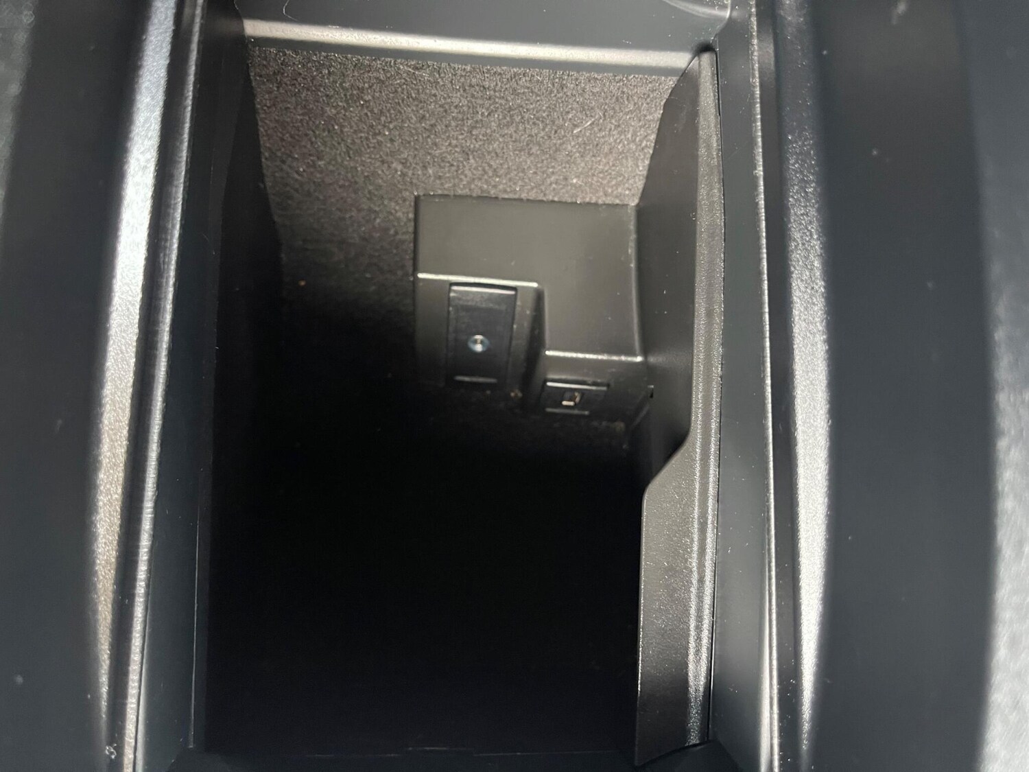 Used Mercedes-Benz C Class for sale - 77469182: Photo 24