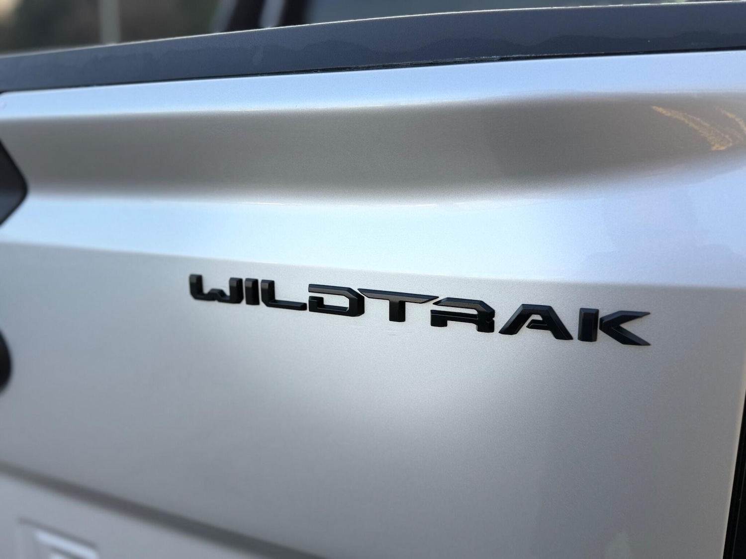 Used Ford Ranger 2024 for sale - 77799086: Photo 25