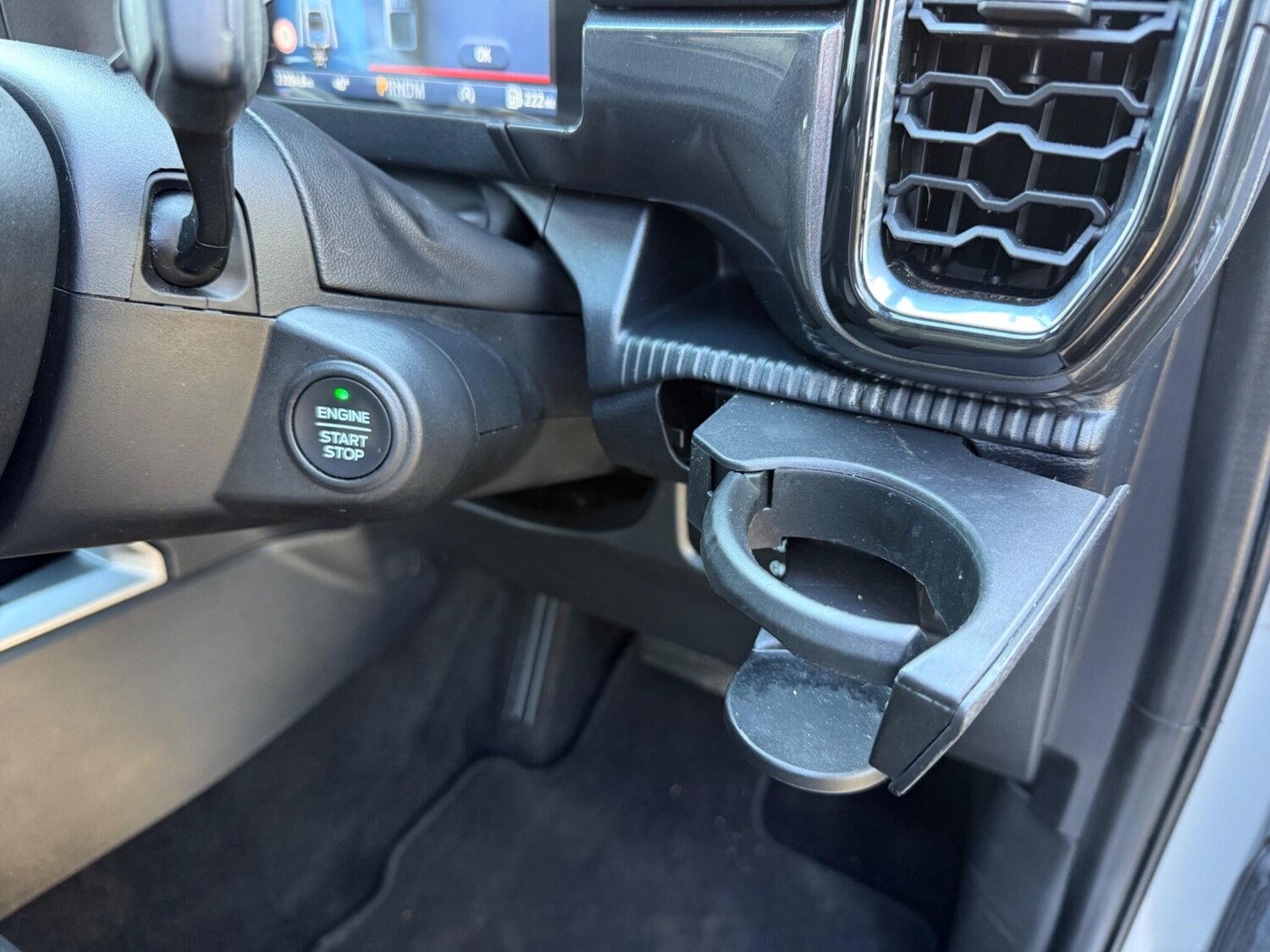 Used Ford Ranger 2024 for sale - 77799086: Photo 37