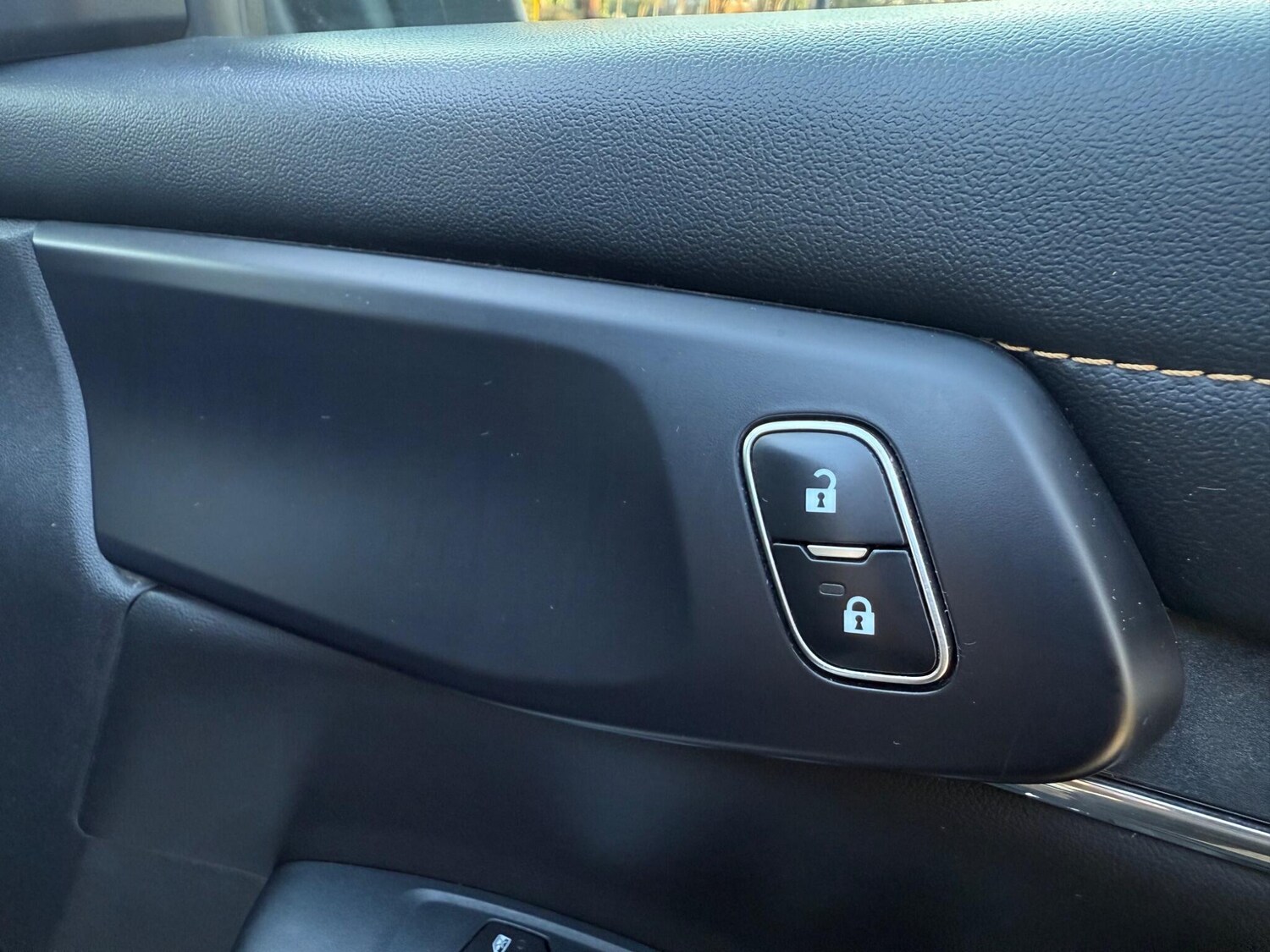 Used Ford Ranger 2024 for sale - 77799086: Photo 38