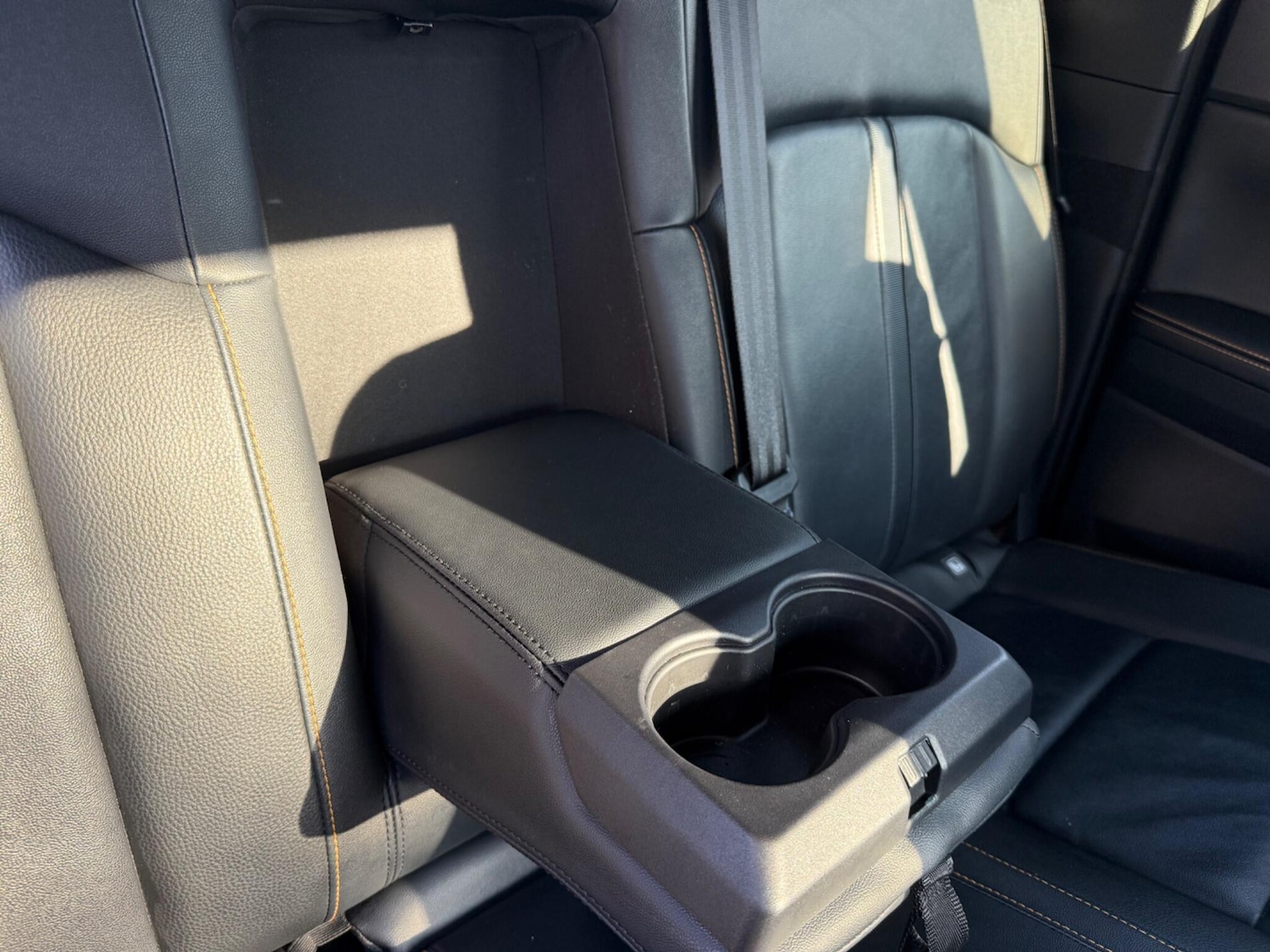 Used Ford Ranger 2024 for sale - 77799086: Photo 52