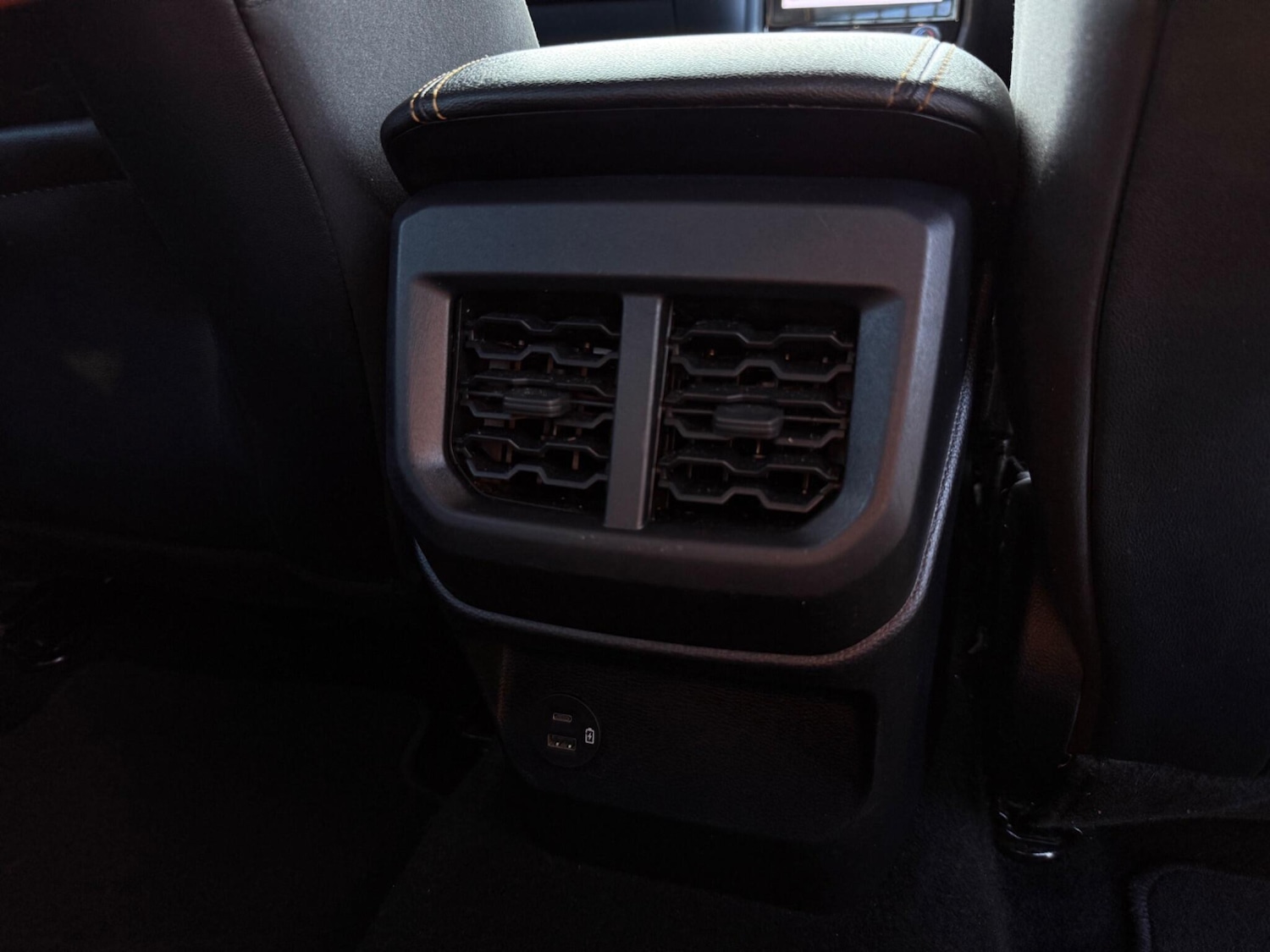 Used Ford Ranger 2024 for sale - 77799086: Photo 57