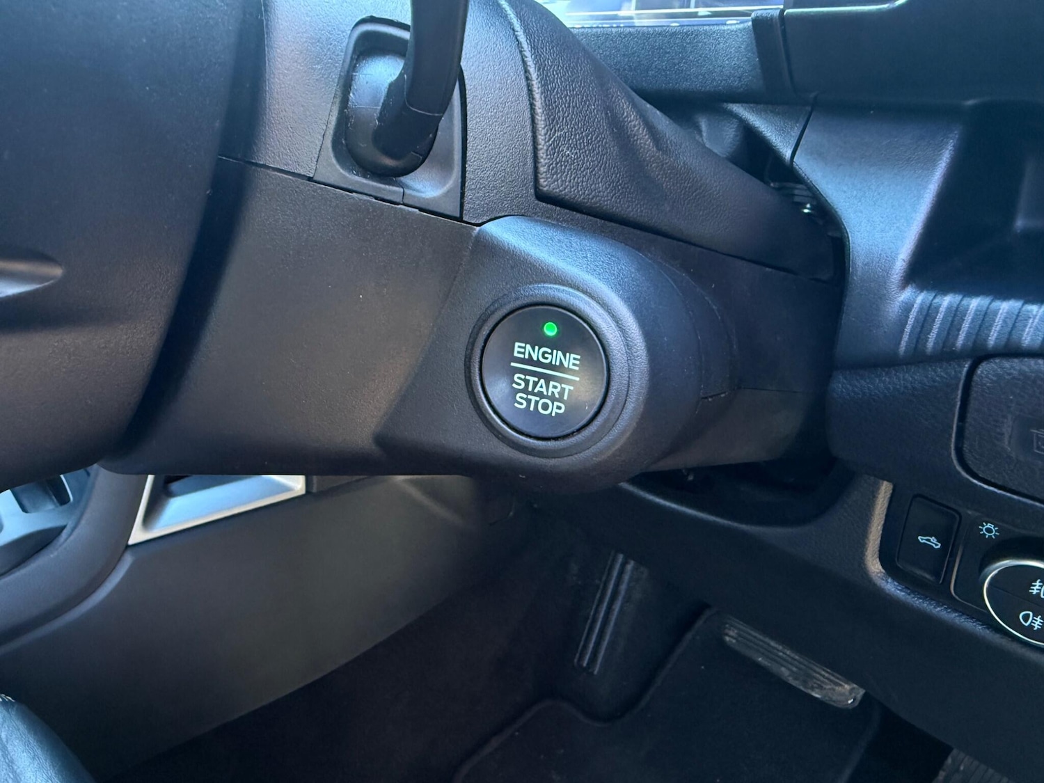 Used Ford Ranger 2024 for sale - 77799086: Photo 62