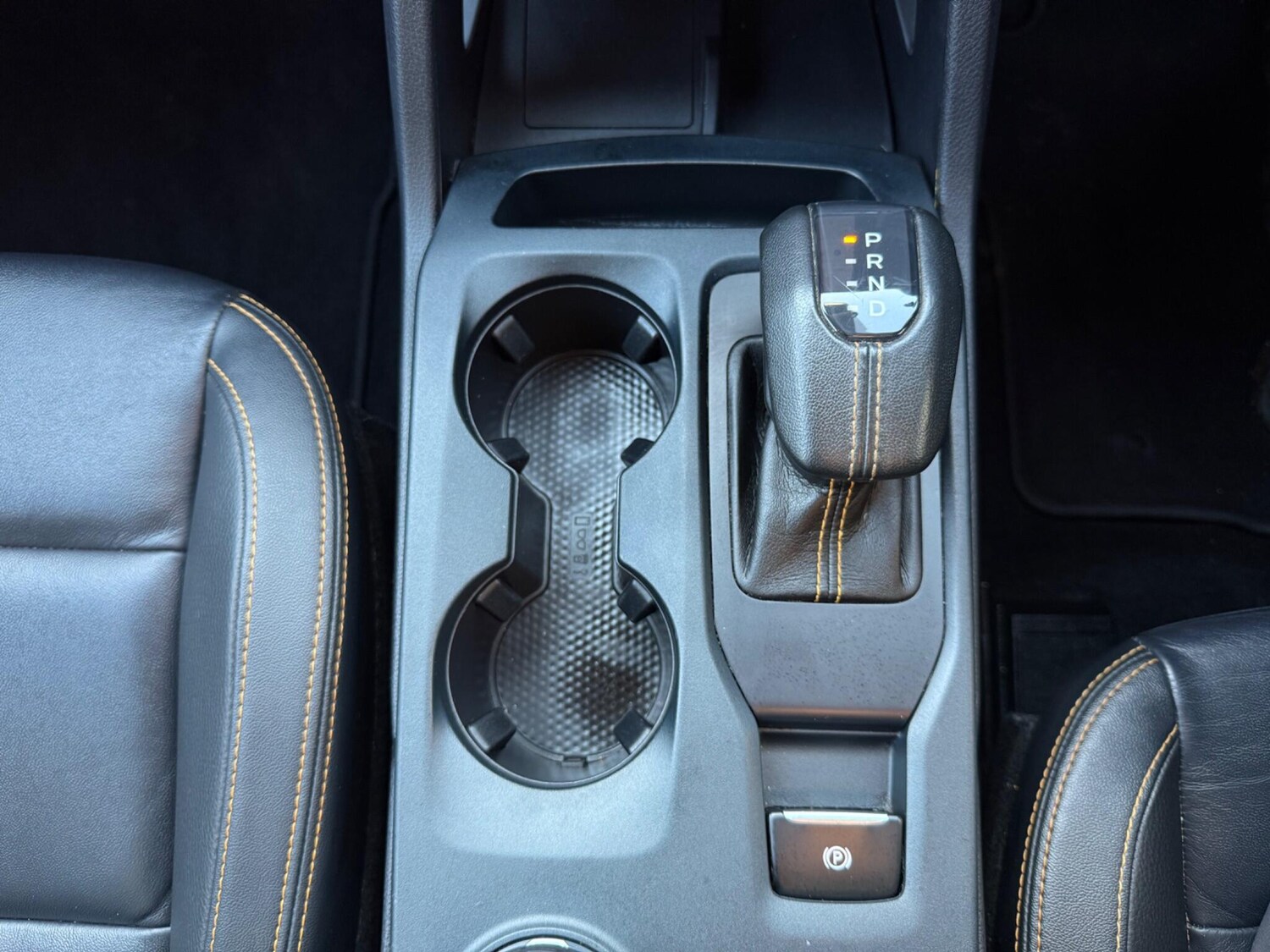 Used Ford Ranger 2024 for sale - 77799086: Photo 65