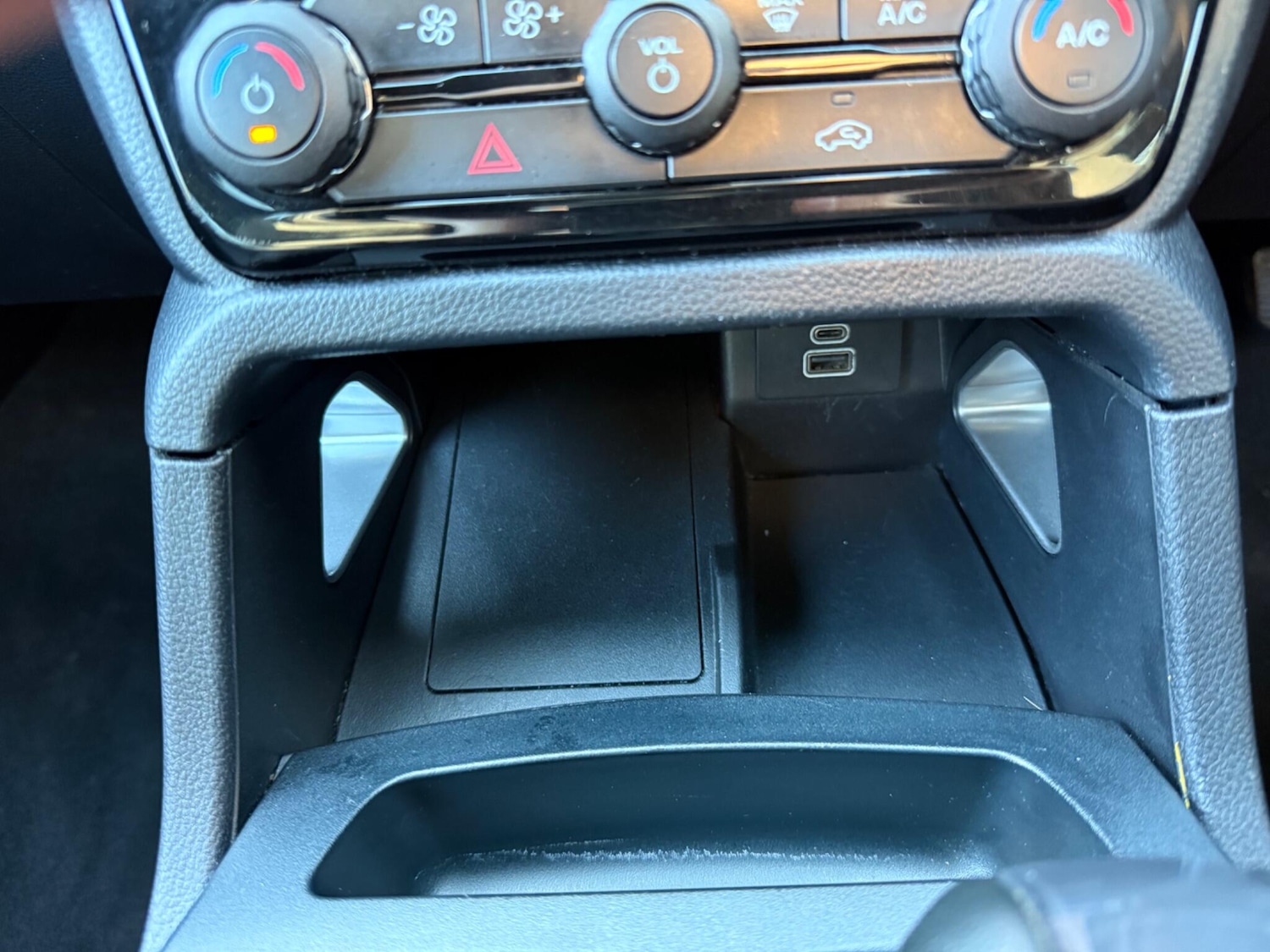 Used Ford Ranger 2024 for sale - 77799086: Photo 71