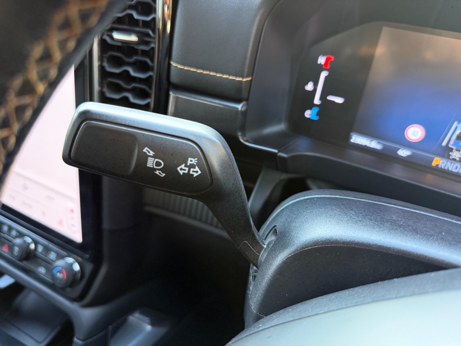 Used Ford Ranger 2024 for sale - 77799086: Photo 72