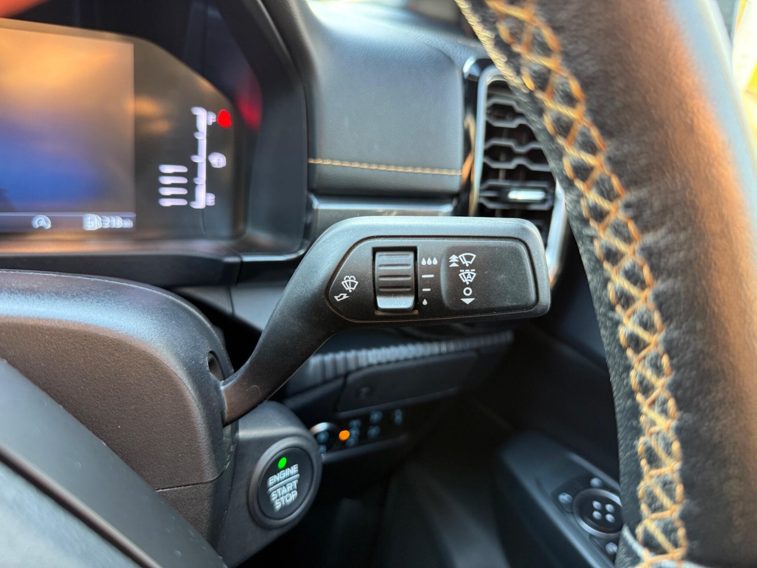 Used Ford Ranger 2024 for sale - 77799086: Photo 73