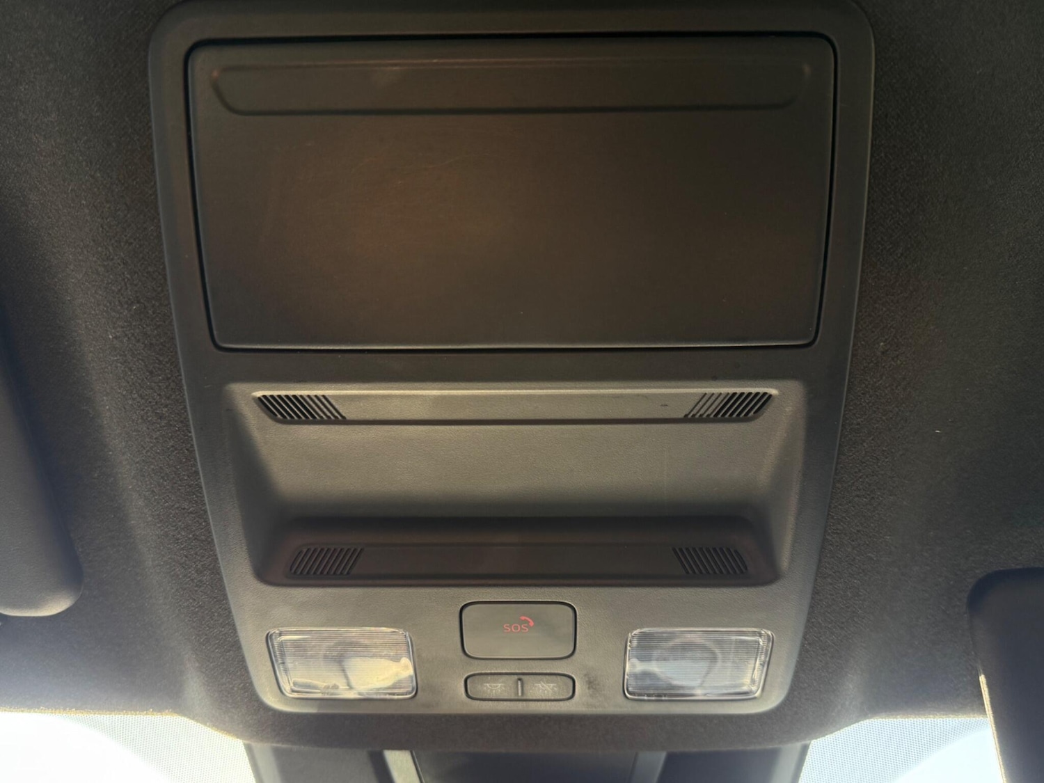 Used Ford Ranger 2024 for sale - 77799086: Photo 75