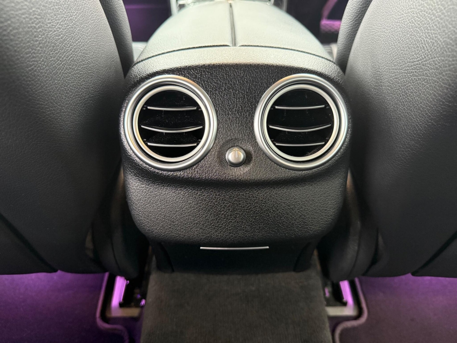 Used Mercedes-Benz E Class 2018 for sale - 77799413: Photo 32