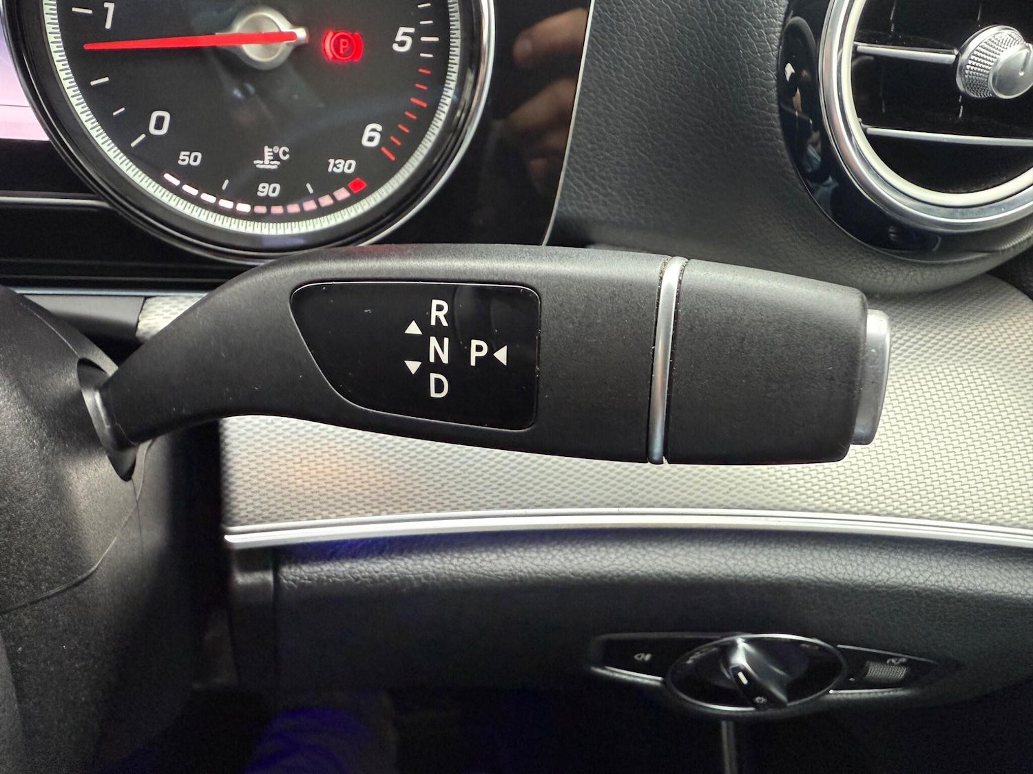 Used Mercedes-Benz E Class 2018 for sale - 77799413: Photo 43