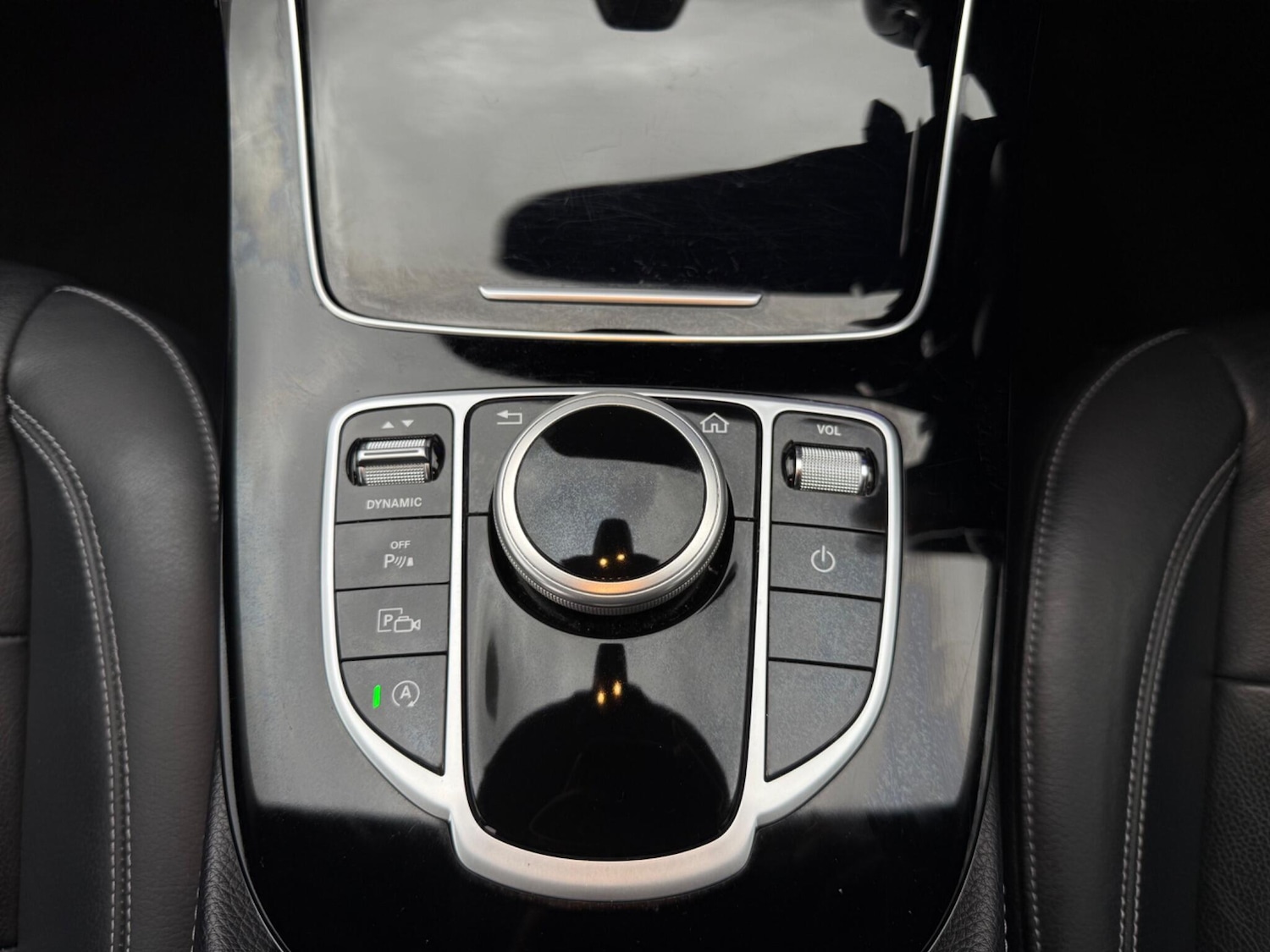 Used Mercedes-Benz E Class 2018 for sale - 77799413: Photo 51