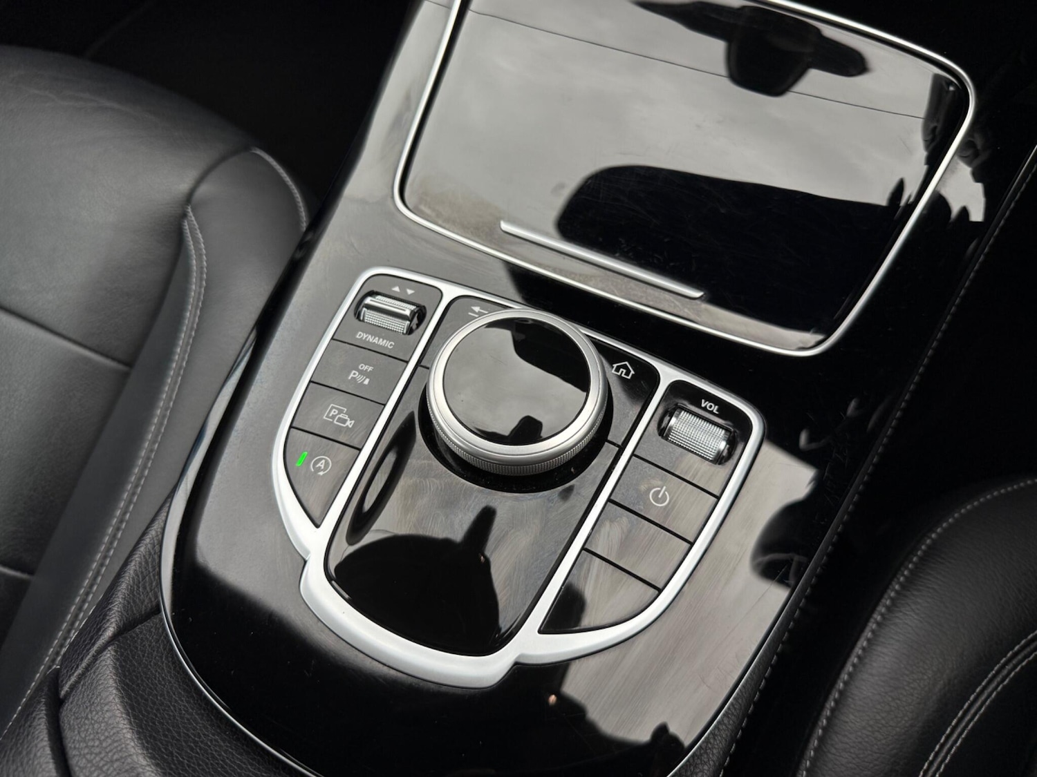 Used Mercedes-Benz E Class 2018 for sale - 77799413: Photo 53