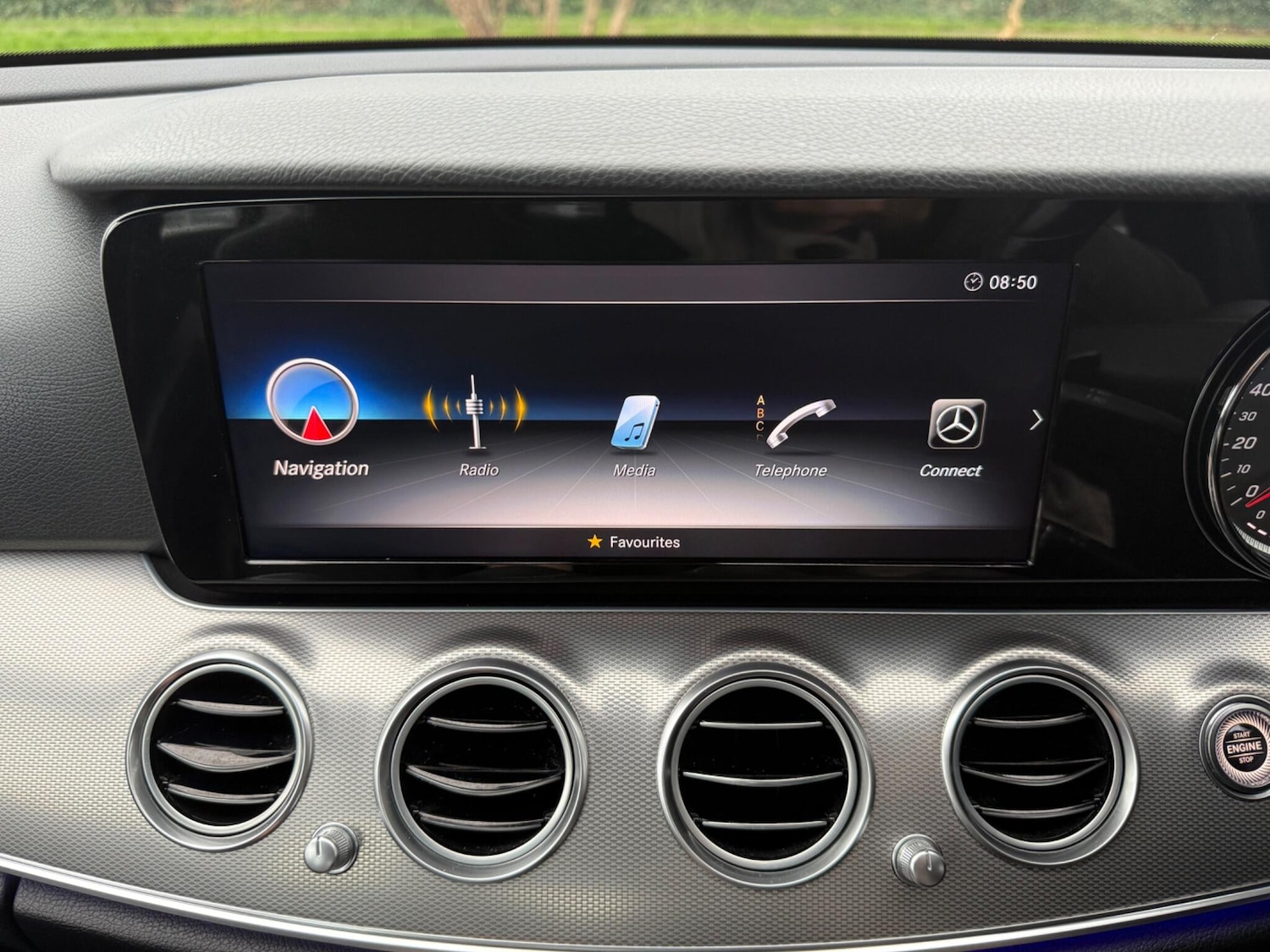 Used Mercedes-Benz E Class 2018 for sale - 77799413: Photo 59