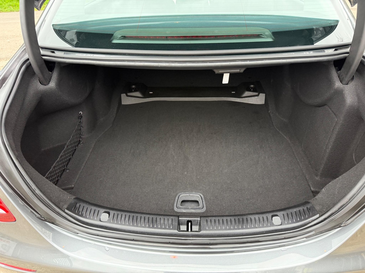 Used Mercedes-Benz E Class 2018 for sale - 77799413: Photo 61