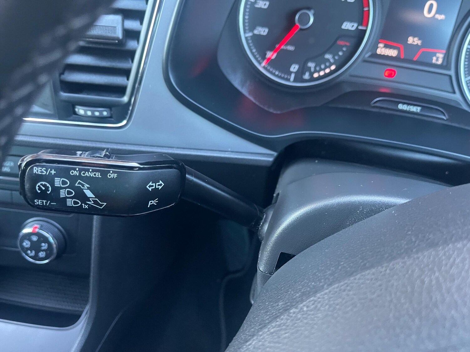 Used SEAT Leon 2019 for sale - 77469021: Photo 14