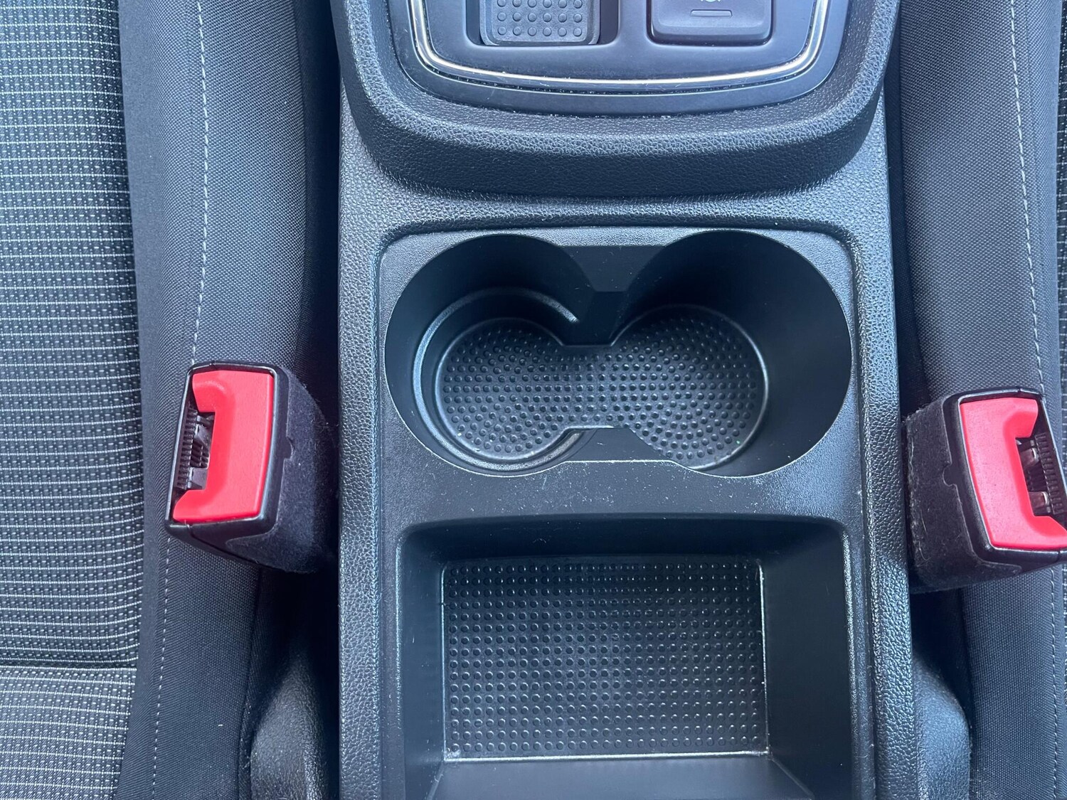 Used SEAT Leon 2019 for sale - 77469021: Photo 24