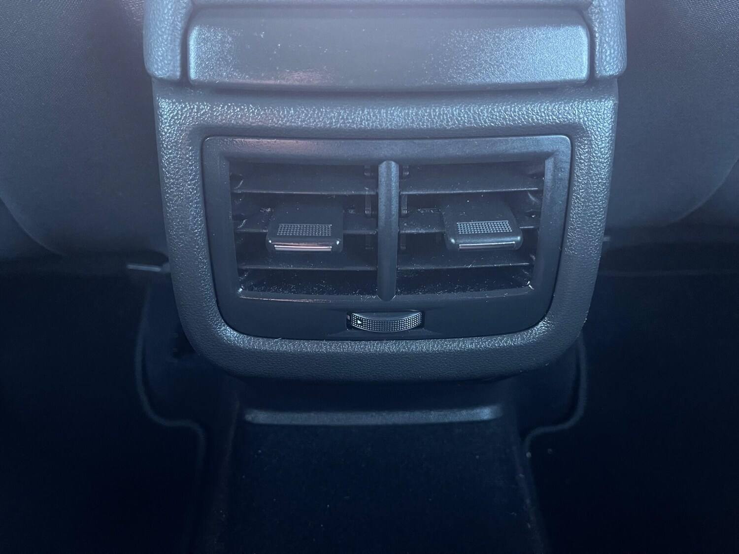 Used SEAT Leon 2019 for sale - 77469021: Photo 27