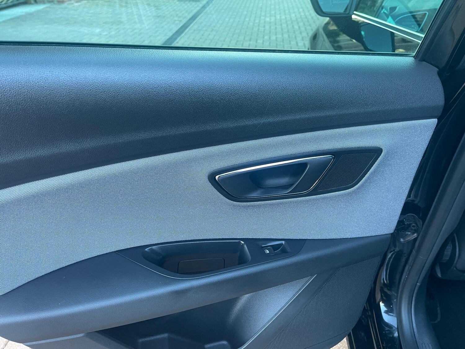 Used SEAT Leon 2019 for sale - 77469021: Photo 42