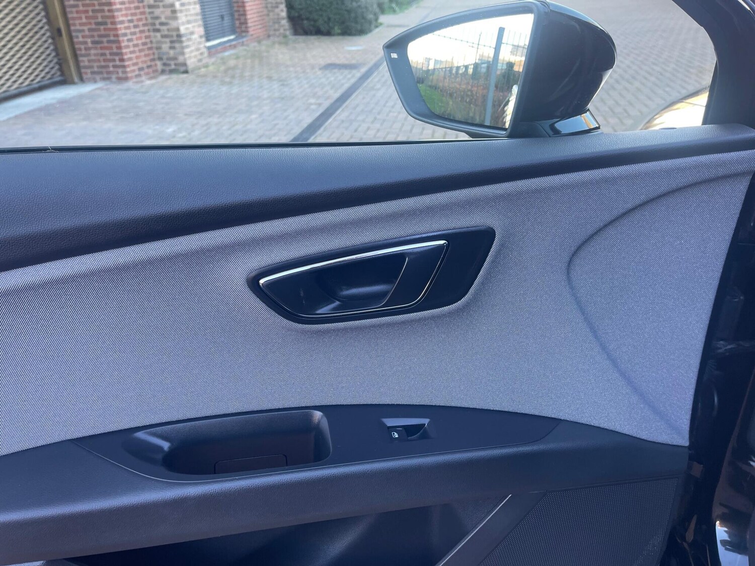 Used SEAT Leon 2019 for sale - 77469021: Photo 46