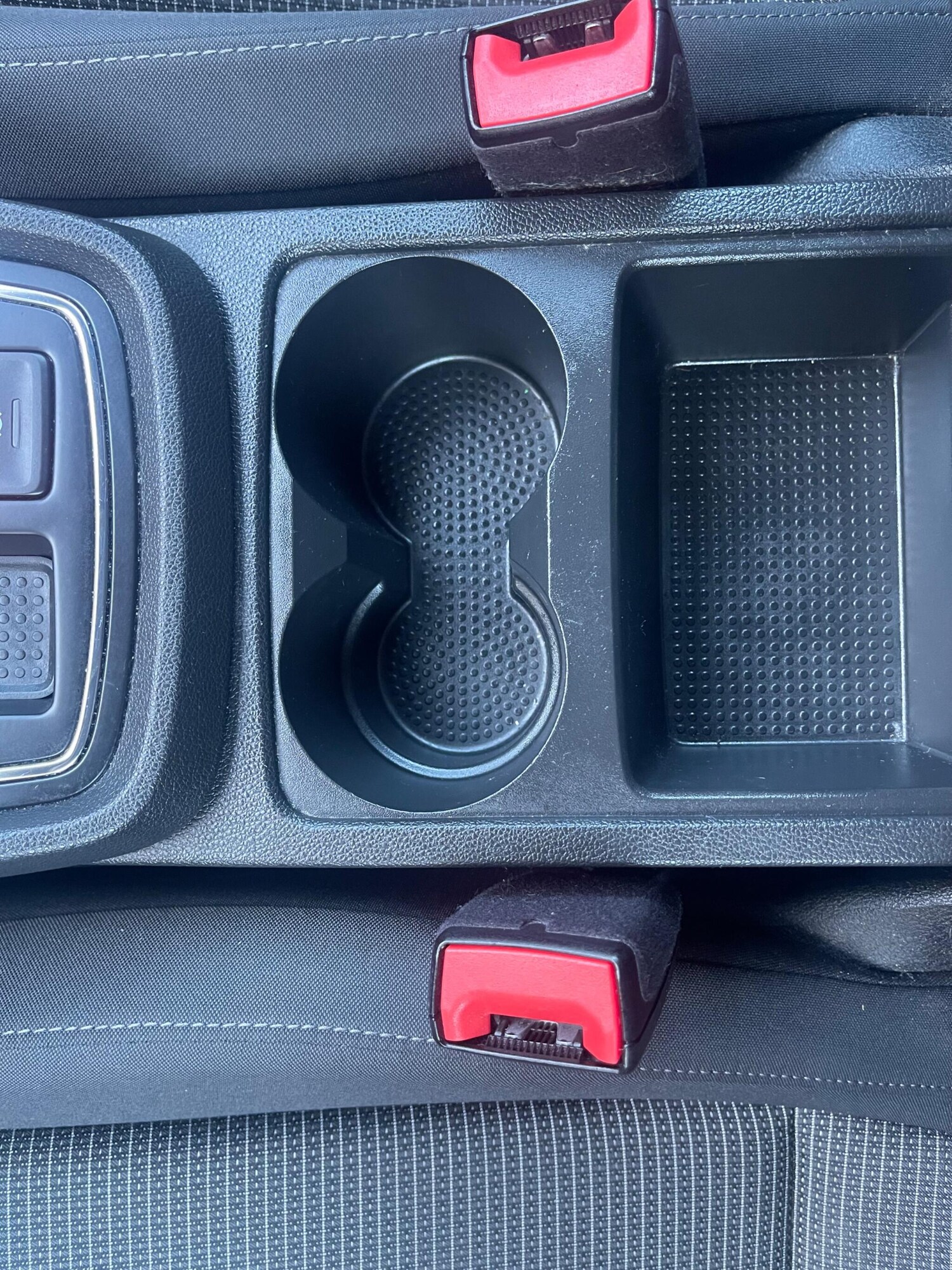 Used SEAT Leon 2019 for sale - 77469021: Photo 59