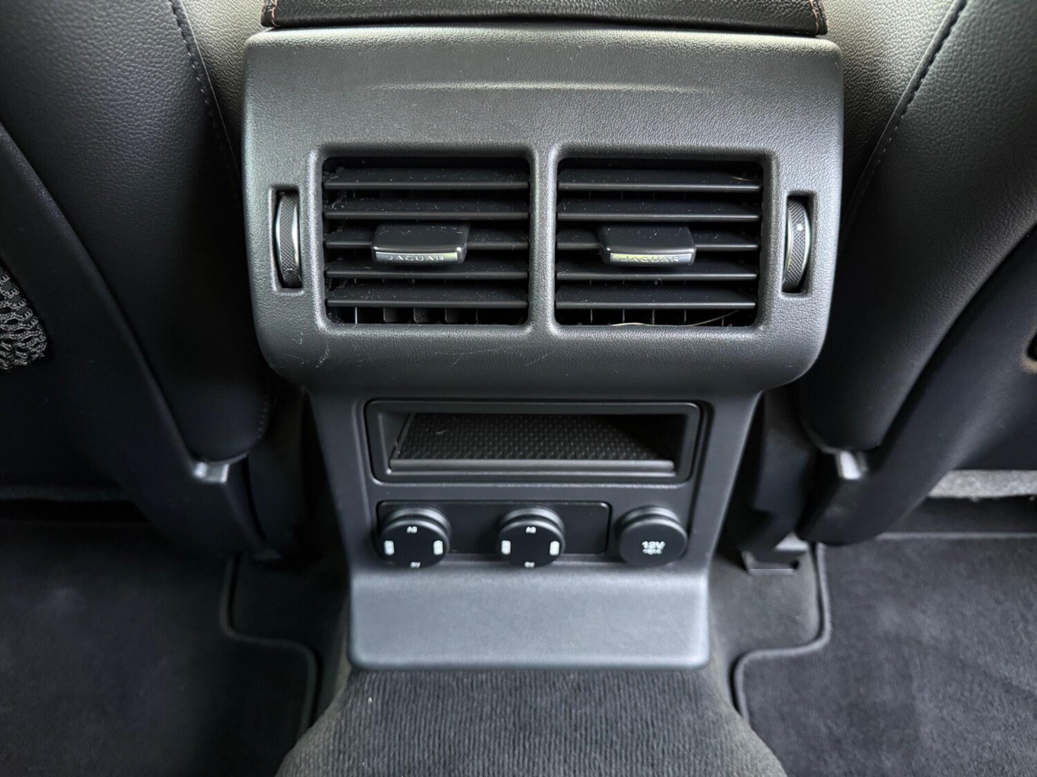 Used Jaguar F-Pace 2018 for sale - 77469026: Photo 33