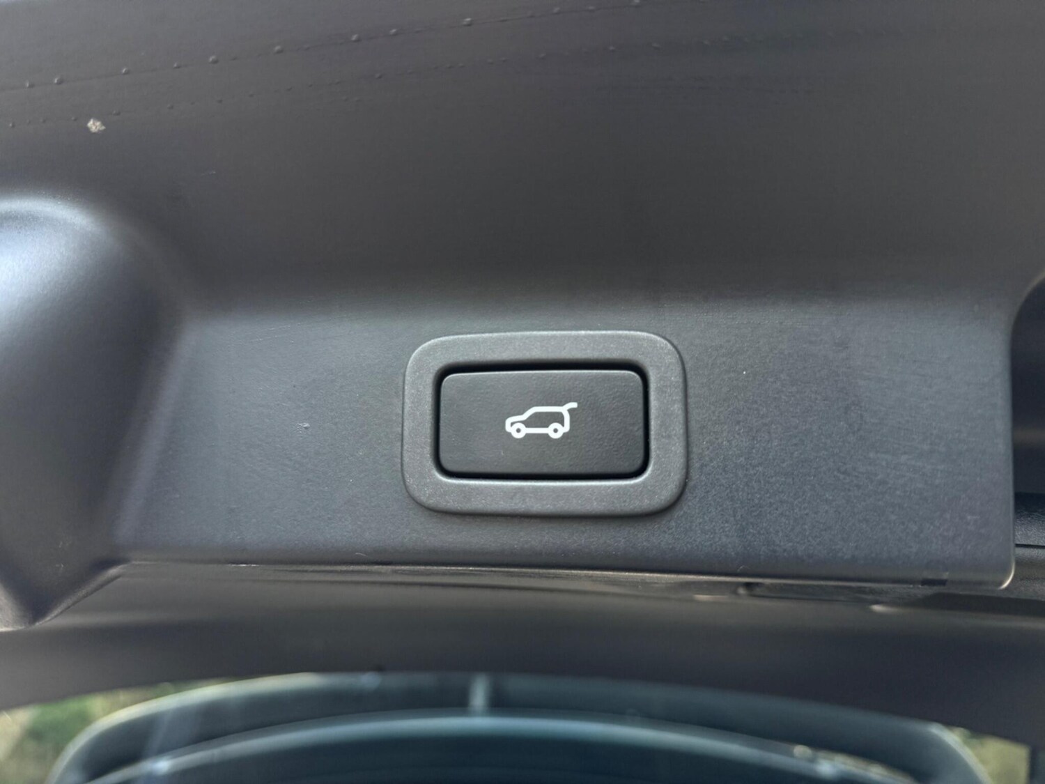 Used Jaguar F-Pace 2018 for sale - 77469026: Photo 52