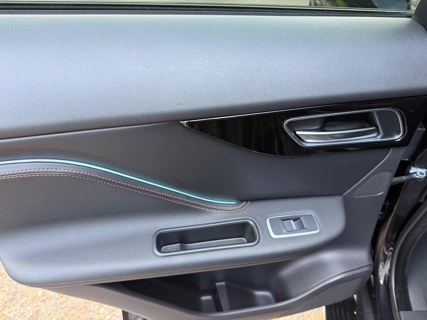 Used Jaguar F-Pace 2018 for sale - 77469026: Photo 57