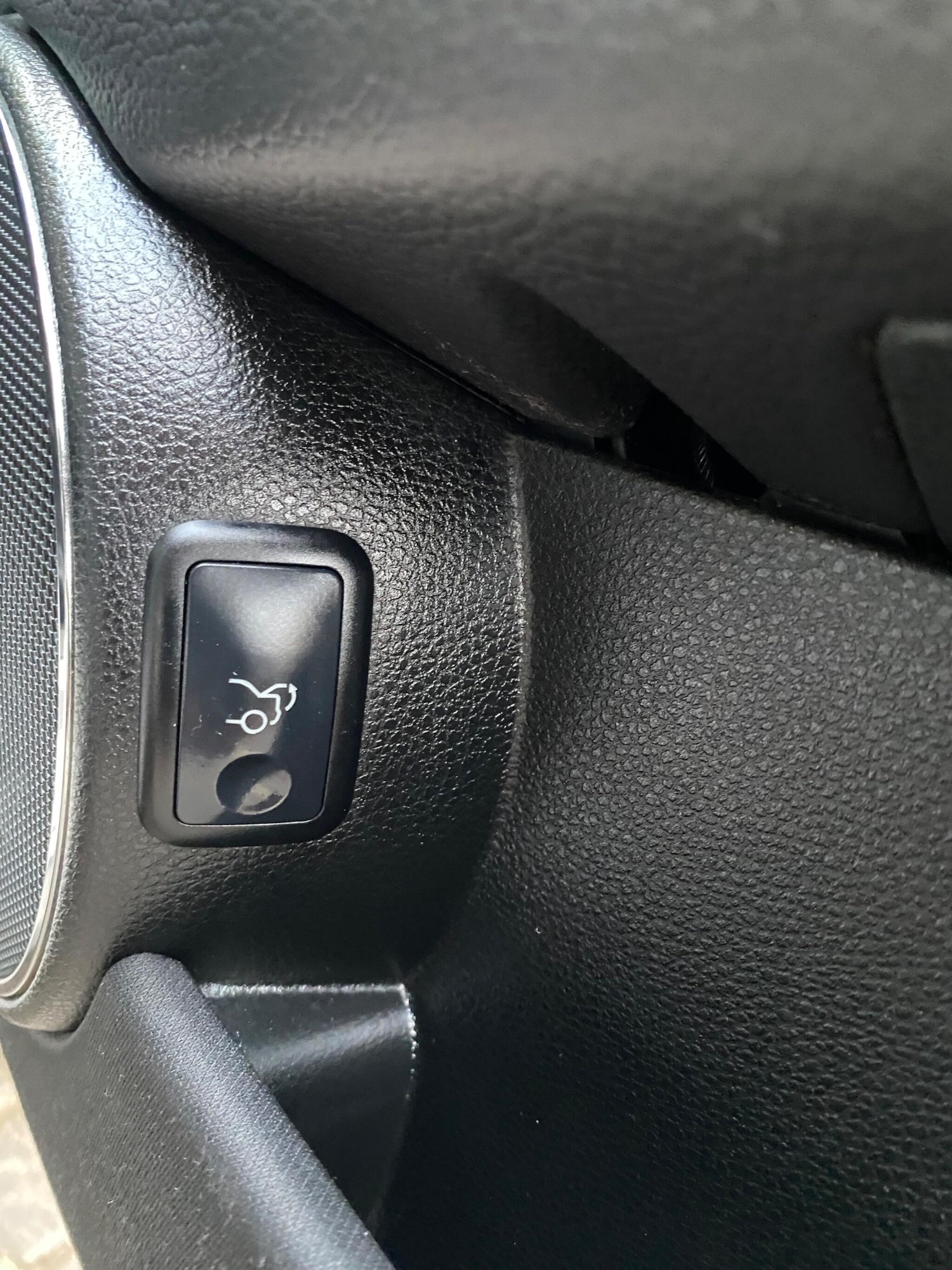 Used Mercedes-Benz C Class for sale - 77267706: Photo 29