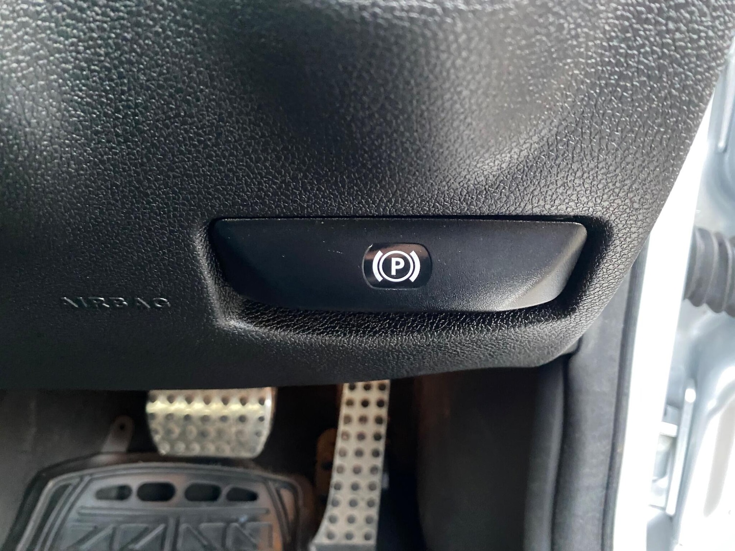 Used Mercedes-Benz C Class for sale - 77267706: Photo 31