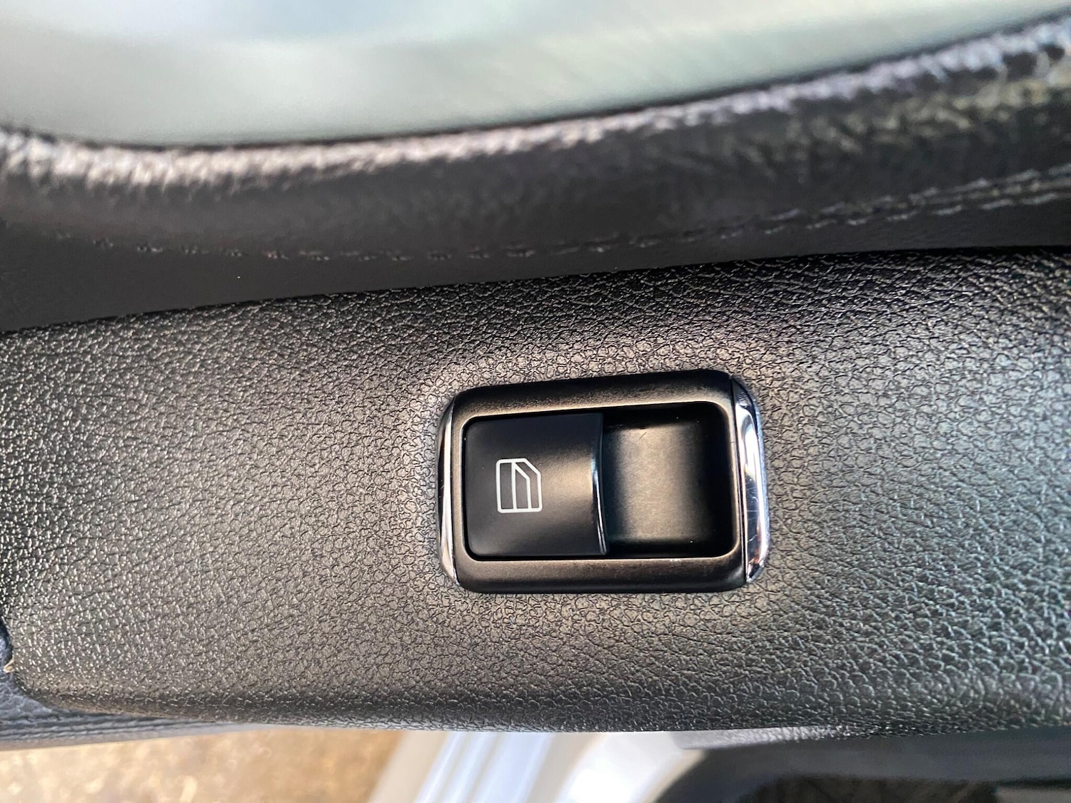 Used Mercedes-Benz C Class for sale - 77267706: Photo 33