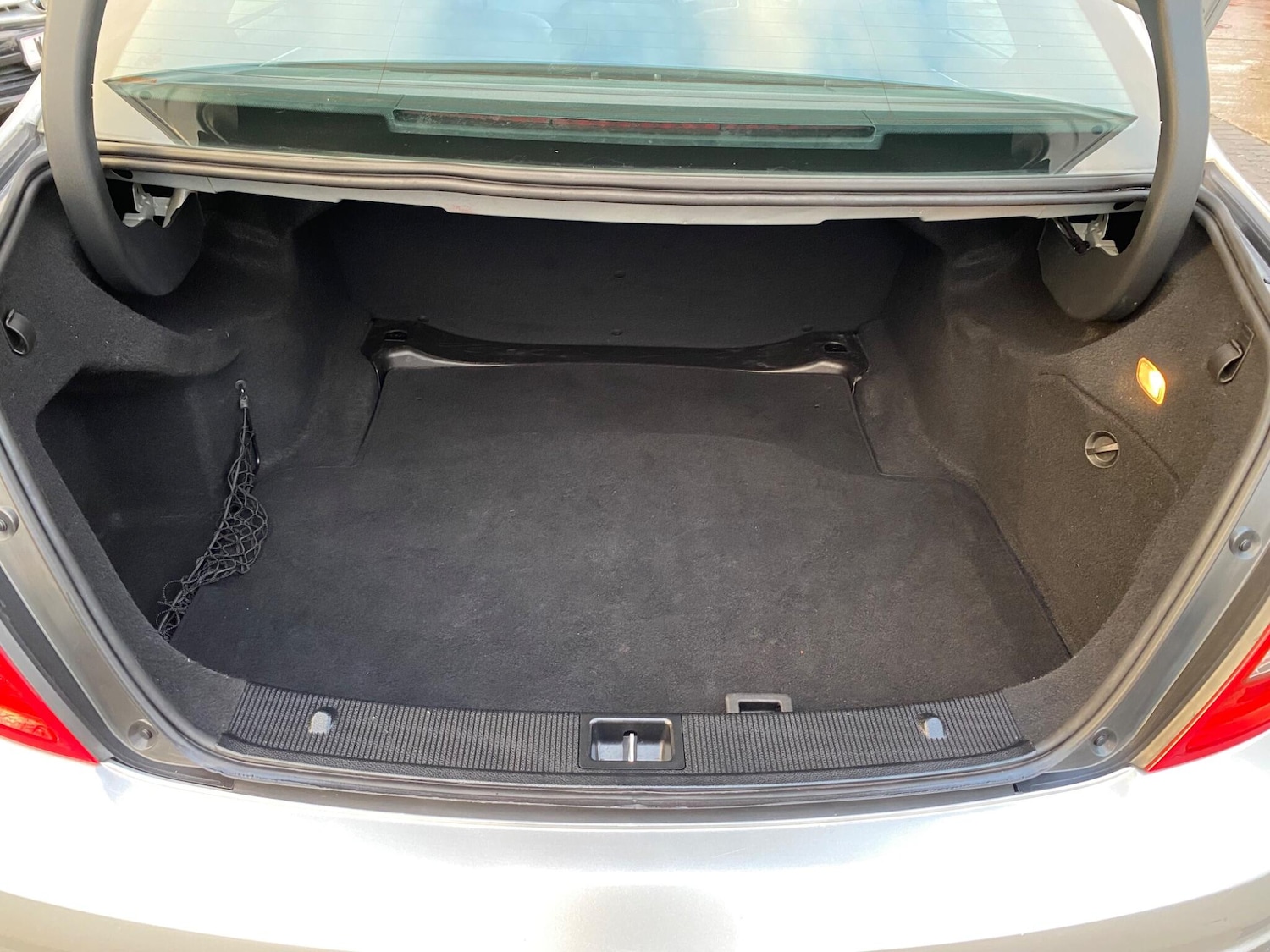 Used Mercedes-Benz C Class for sale - 77267706: Photo 42