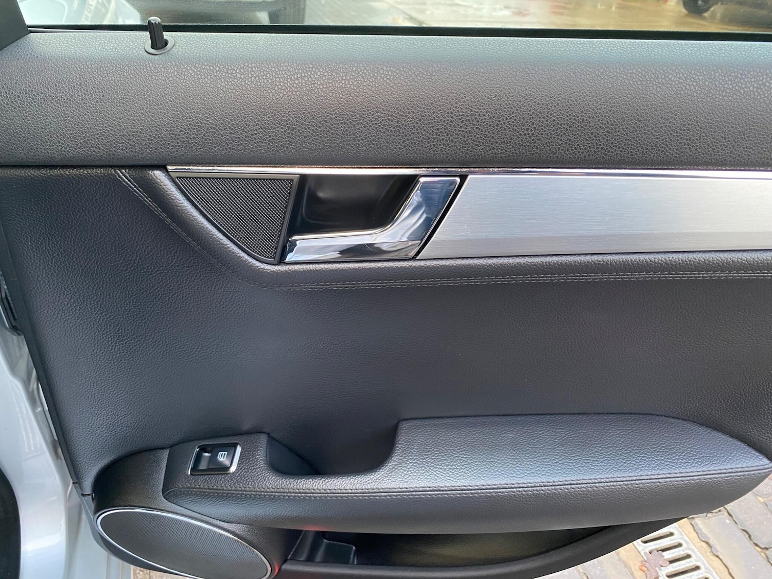 Used Mercedes-Benz C Class for sale - 77267706: Photo 47